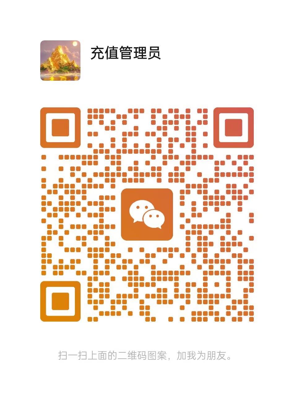 ͼƬŴ